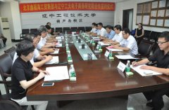 从传统到电商,大红门转