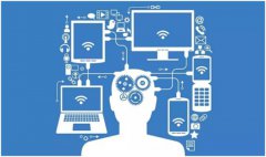 适应新常态,引领新未来