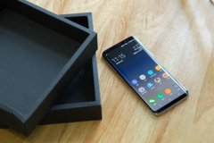 权威消费者媒体《消费者