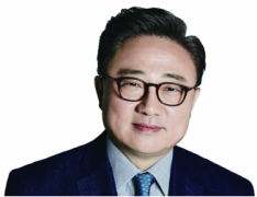 与中国市场和用户的距离