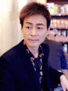 套路真诚酒市场支持的套