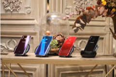 千元机首选高性价比 三