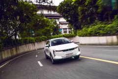 欧拉iQ首月斩获超7000订