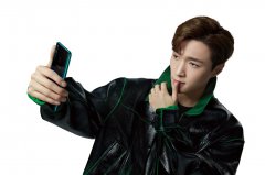 以创造力为支点 三星与