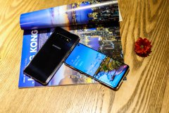 三星Galaxy S10系列销售