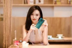 全面发展的三星Galaxy S