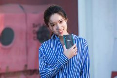 新年换机攻略,2799元的