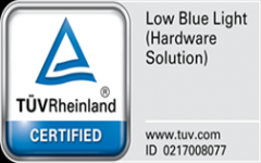 ROG3腾讯定制版144Hz显