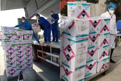 为“她”发声!Libresse