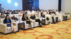 出口总额突破9.6万亿!