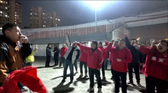 ���������������ڼ�����